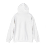 Certified Left-Lane Menace Hoodie