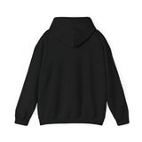Certified Left-Lane Menace Hoodie
