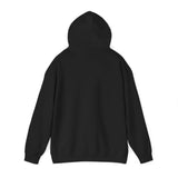 Certified Left-Lane Menace Hoodie