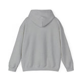Certified Left-Lane Menace Hoodie
