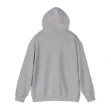 Certified Left-Lane Menace Hoodie