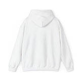 Certified Left-Lane Menace Hoodie